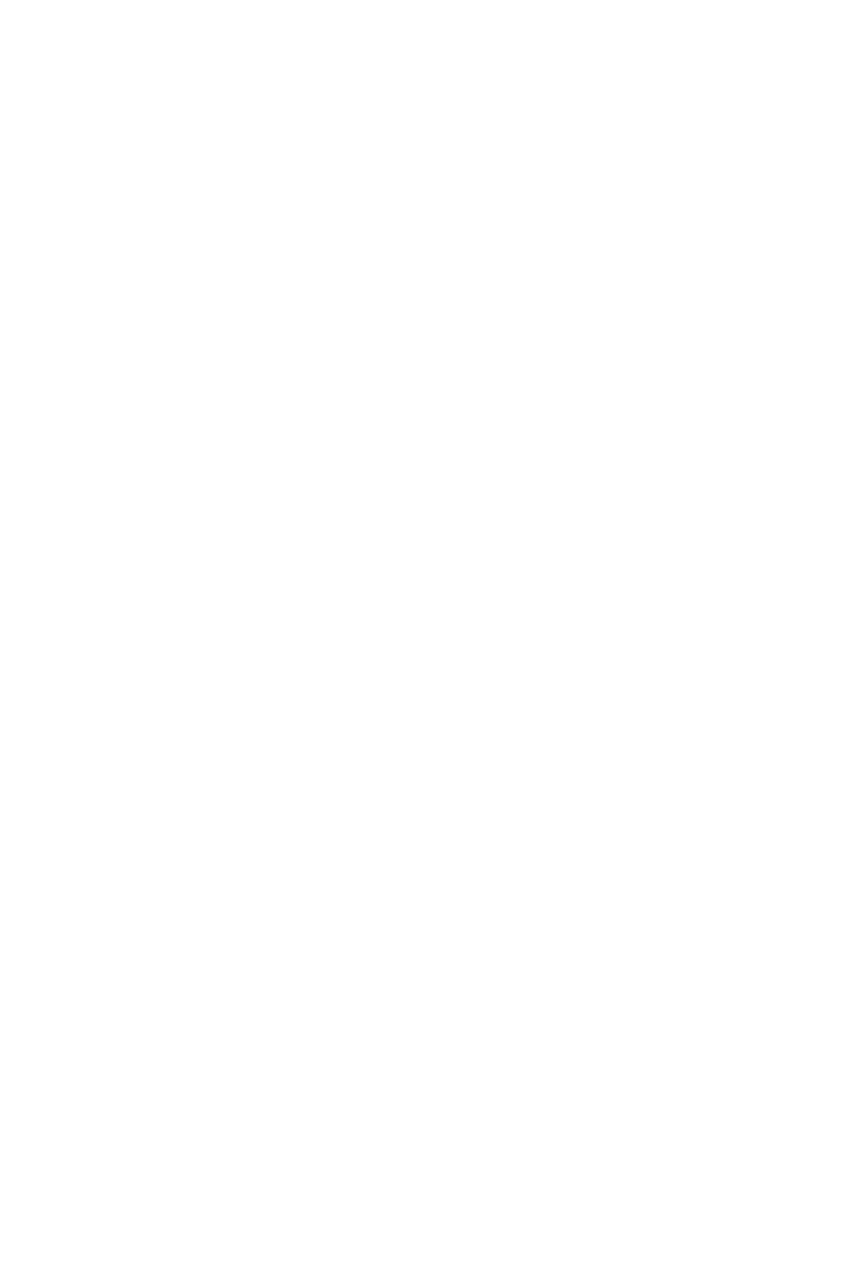 801 Coffee Roasters official logo